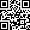 https://khabaronline.ir/xpqzs