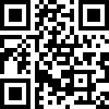 https://khabaronline.ir/xj22t