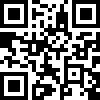 https://khabaronline.ir/xgGDT