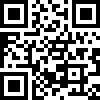 https://khabaronline.ir/xg7px