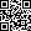https://khabaronline.ir/x67Jk