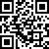 https://khabaronline.ir/x36ZS
