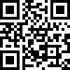https://khabaronline.ir/xnc7v