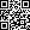 https://khabaronline.ir/xgFFL