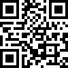 https://khabaronline.ir/xfs9t