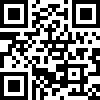https://khabaronline.ir/xh6d9