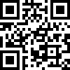 https://khabaronline.ir/x5hnL