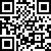 https://khabaronline.ir/xfxJN