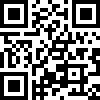 https://khabaronline.ir/xp6p9