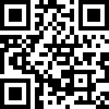 https://khabaronline.ir/xhXJX