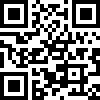 https://khabaronline.ir/x8vdx