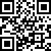 https://khabaronline.ir/xjYRd
