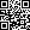 https://khabaronline.ir/xfdVz