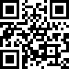 https://khabaronline.ir/xjht2