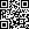 https://khabaronline.ir/x3CZF