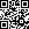 https://khabaronline.ir/x4FJY
