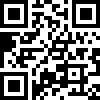 https://khabaronline.ir/xpCRL