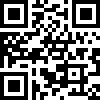 https://khabaronline.ir/xjq6M