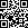 https://khabaronline.ir/xq7PY