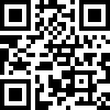 https://khabaronline.ir/xnzJB