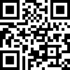https://khabaronline.ir/x3xC9