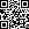 https://khabaronline.ir/xjFf3