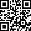 https://khabaronline.ir/xdtx6