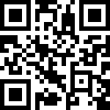 https://khabaronline.ir/xhnkj