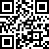 https://khabaronline.ir/x4cJ4