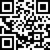https://khabaronline.ir/xpGW9