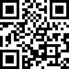 https://khabaronline.ir/xpyy9