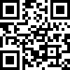 https://khabaronline.ir/x3QsR