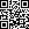 https://khabaronline.ir/xqvL