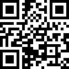 https://khabaronline.ir/xgysT