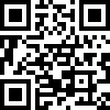 https://khabaronline.ir/xmpFL