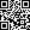 https://khabaronline.ir/xfPwg