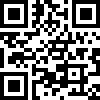 https://khabaronline.ir/xdhBT