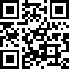 https://khabaronline.ir/x5hLS