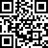 https://khabaronline.ir/xnc2D