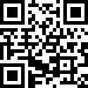 https://khabaronline.ir/xp4dJ