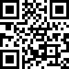 https://khabaronline.ir/xnZxG