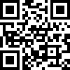https://khabaronline.ir/xkS7Z