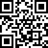 https://khabaronline.ir/xhMRB