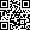 https://khabaronline.ir/xjC6X