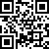 https://khabaronline.ir/xn5mH