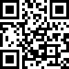 https://khabaronline.ir/x4Gyz