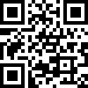 https://khabaronline.ir/xjJxk