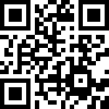 https://khabaronline.ir/xdwk9