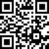 https://khabaronline.ir/x5cHy