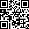 https://khabaronline.ir/xhvvB